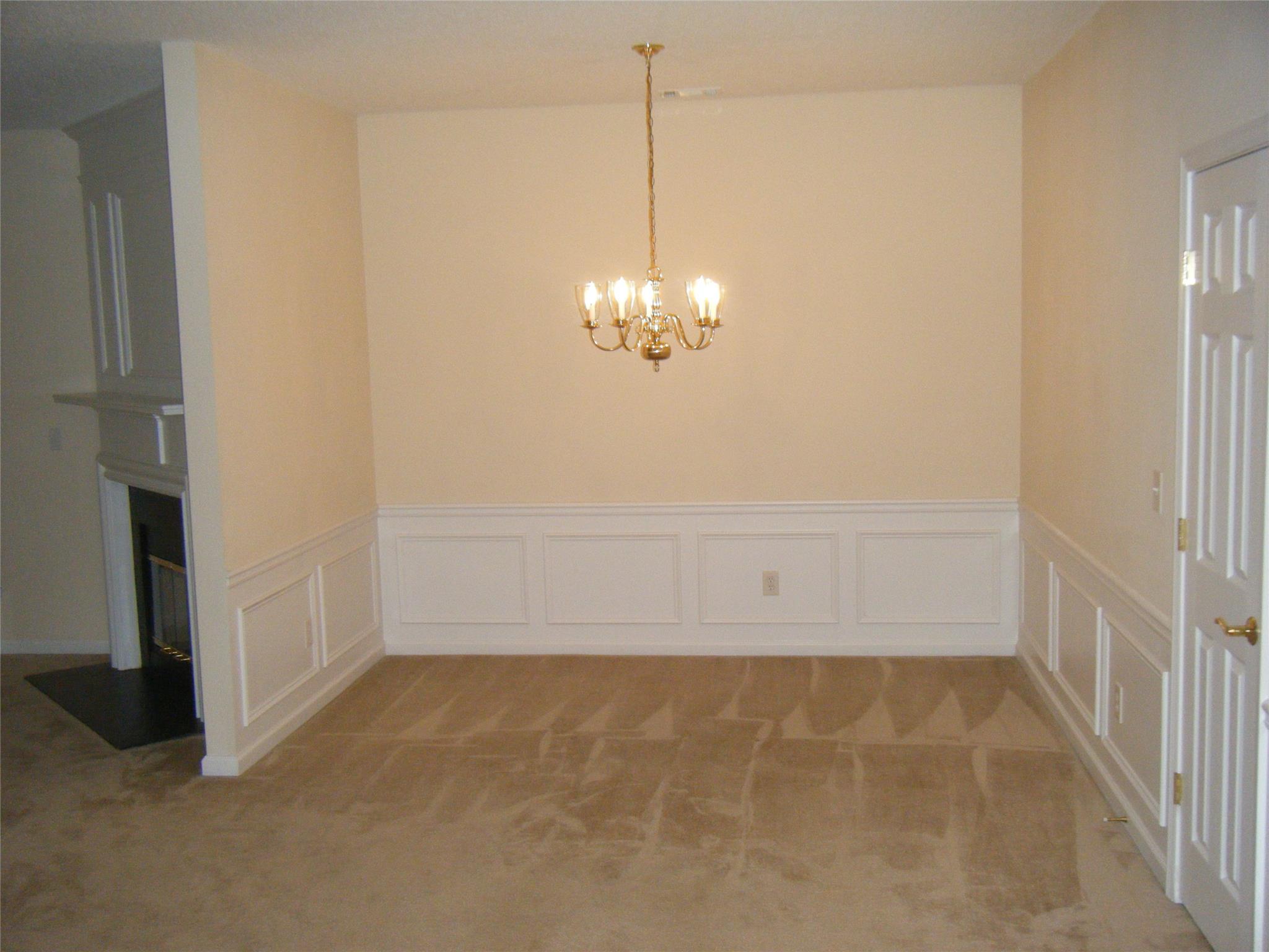 116 Camry Ln, Grayson, GA 30017 photo 6