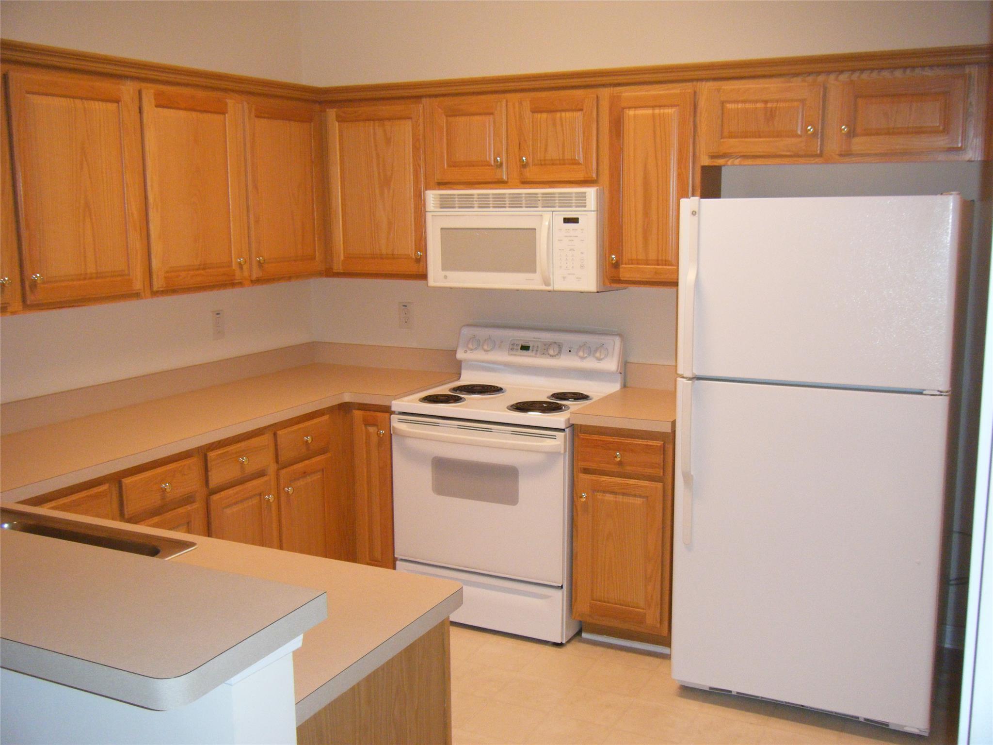 116 Camry Ln, Grayson, GA 30017 photo 7