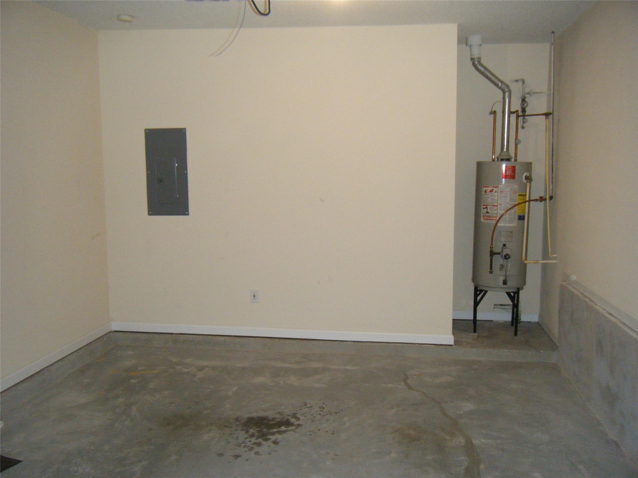 116 Camry Ln, Grayson, GA 30017 photo 17