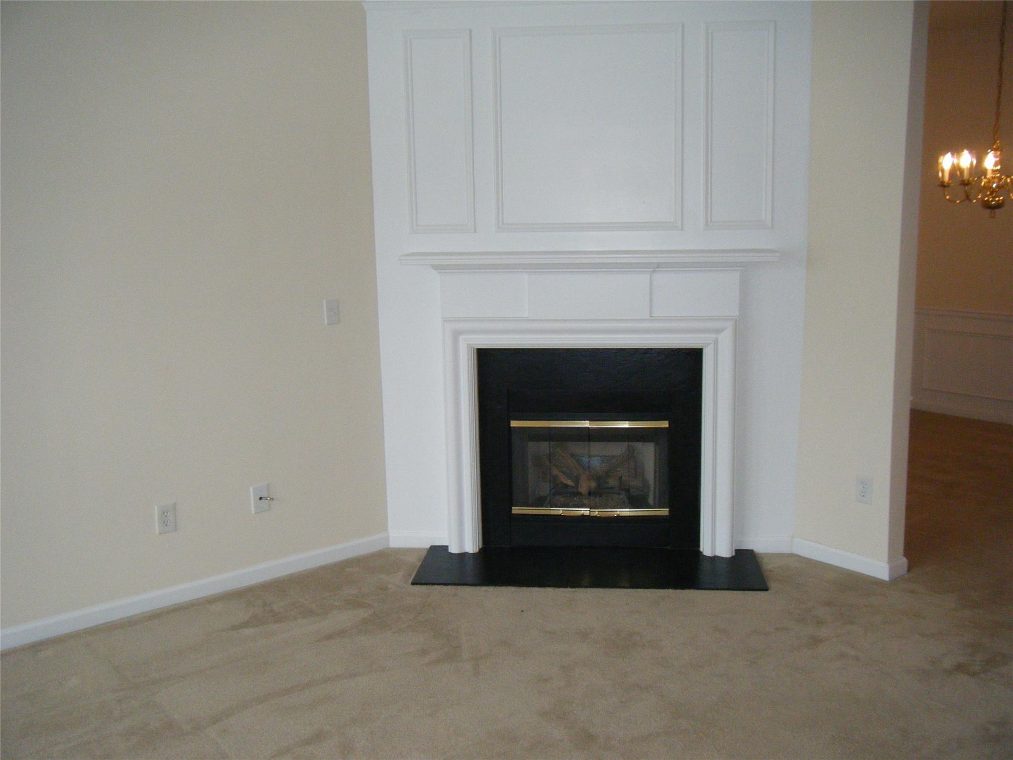 116 Camry Ln, Grayson, GA 30017 photo 4