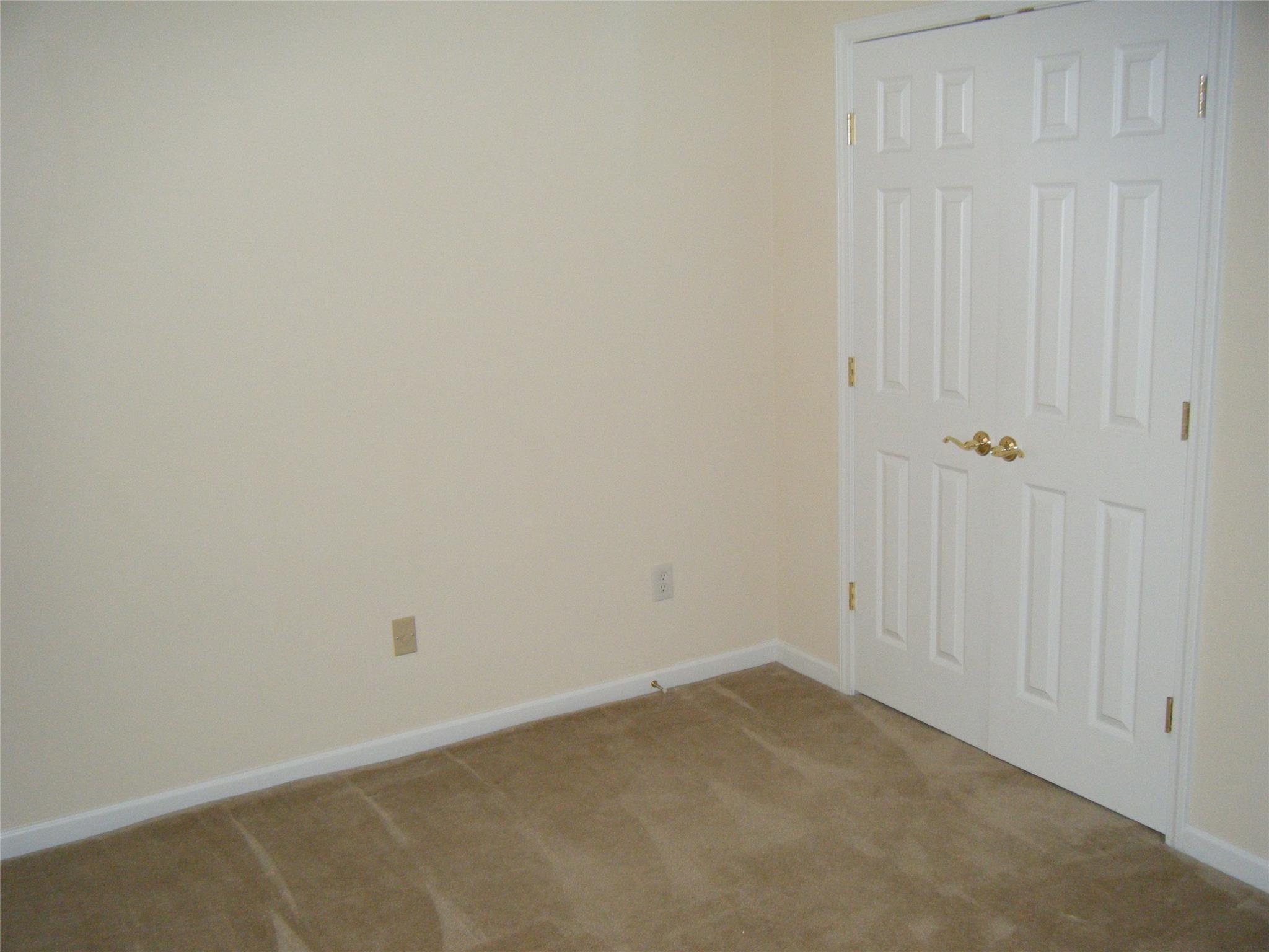 116 Camry Ln, Grayson, GA 30017 photo 14