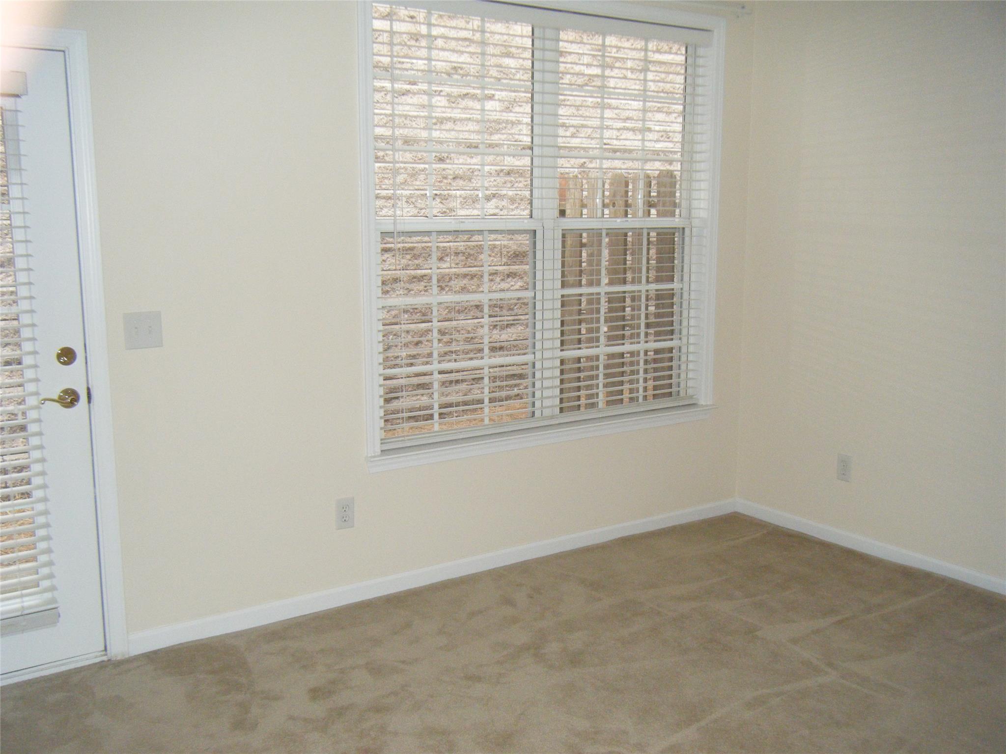 116 Camry Ln, Grayson, GA 30017 photo 13