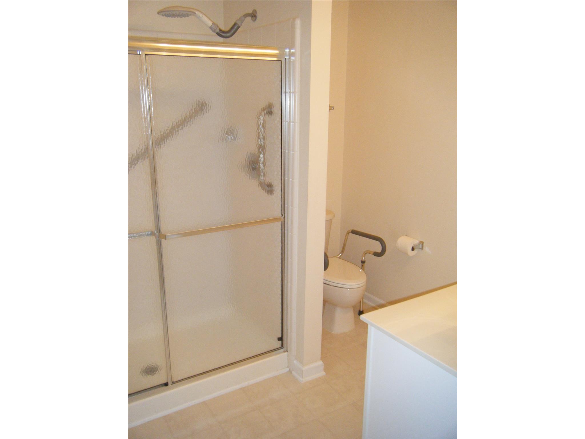 116 Camry Ln, Grayson, GA 30017 photo 12