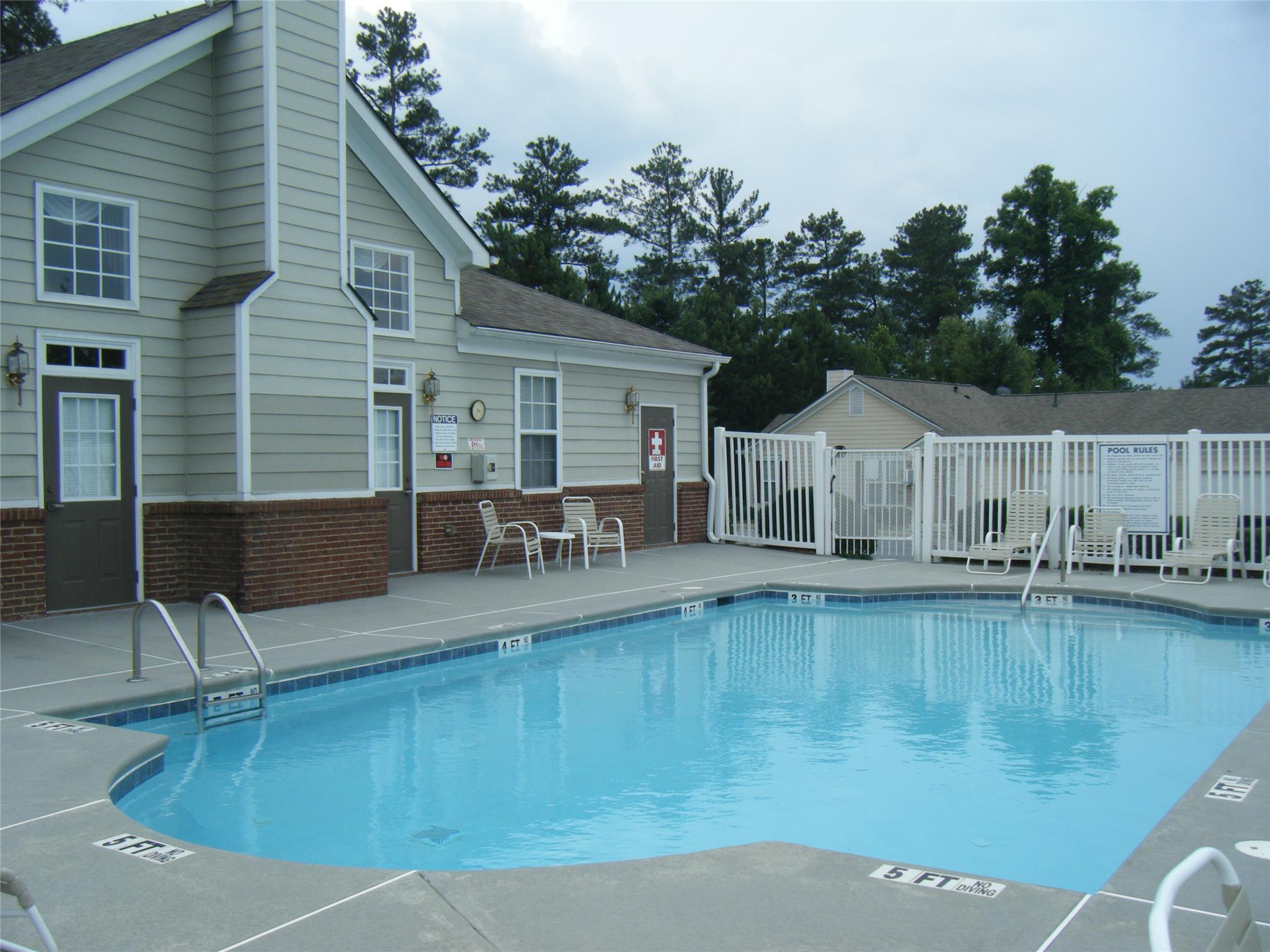 116 Camry Ln, Grayson, GA 30017 photo 19