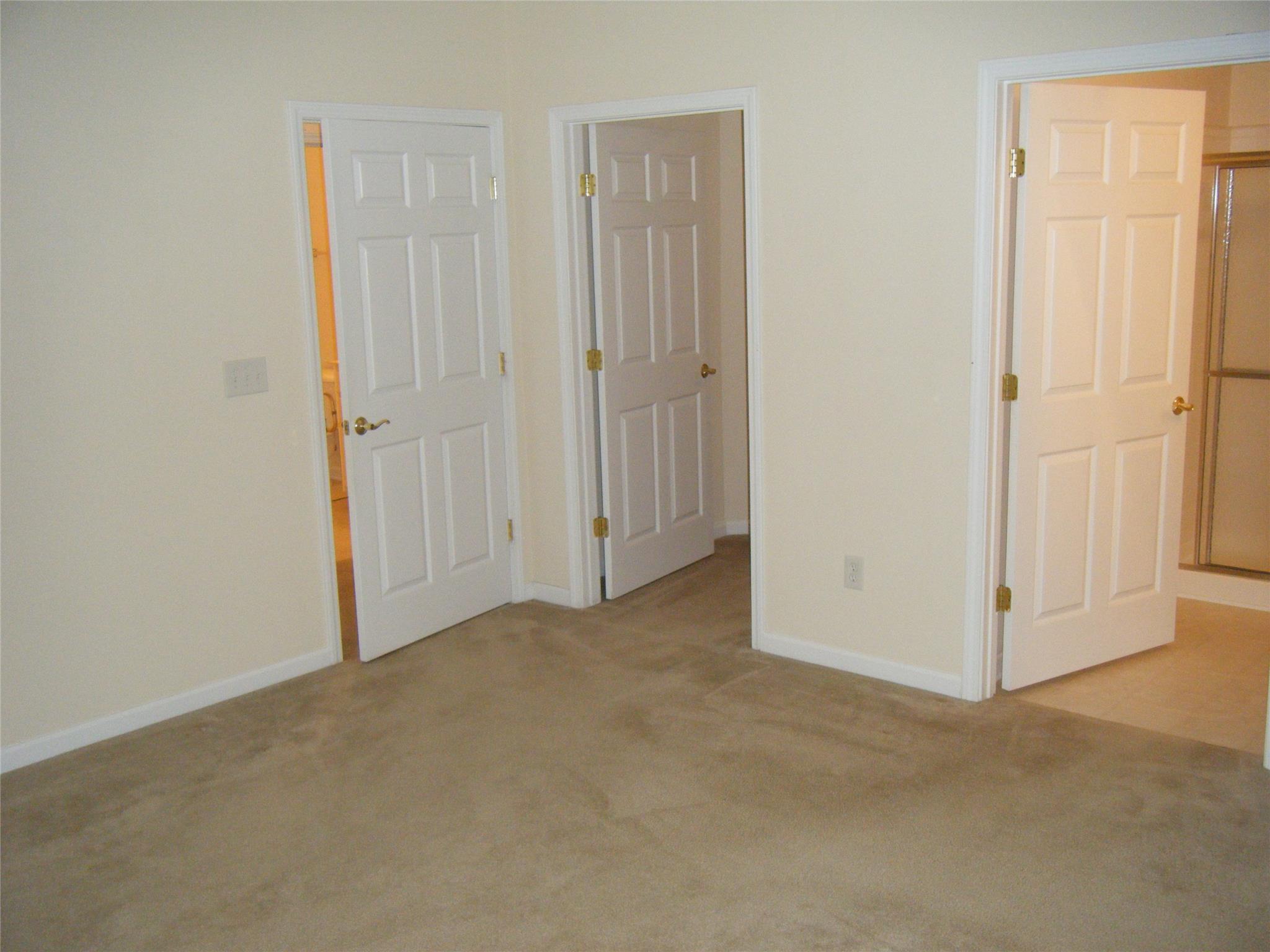 116 Camry Ln, Grayson, GA 30017 photo 10