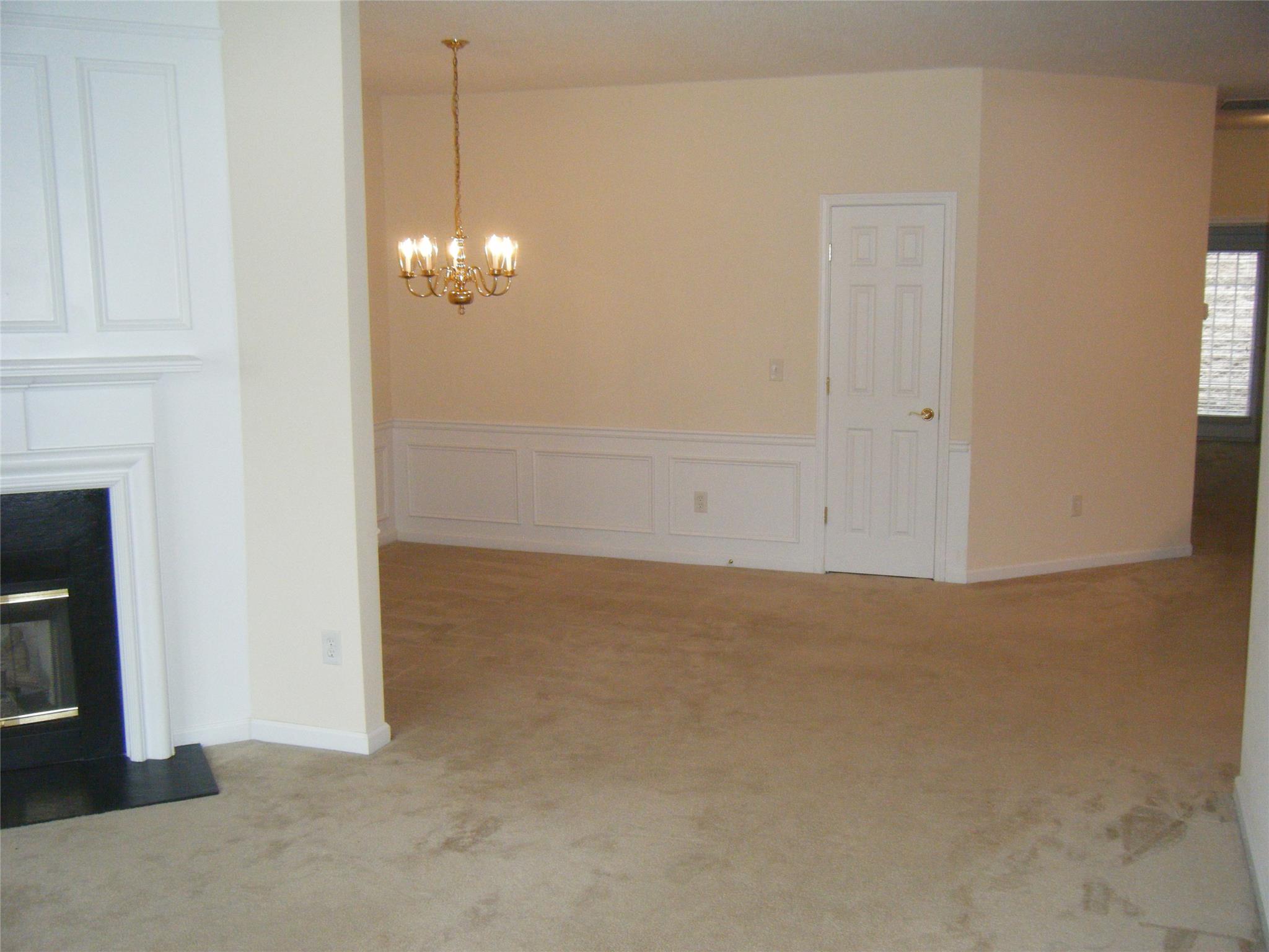 116 Camry Ln, Grayson, GA 30017 photo 3