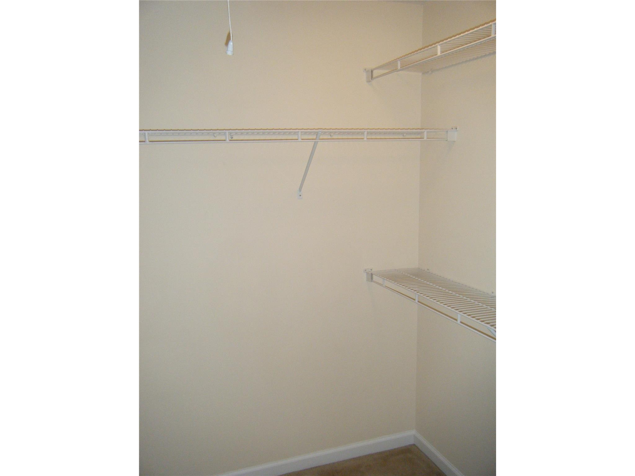 116 Camry Ln, Grayson, GA 30017 photo 11