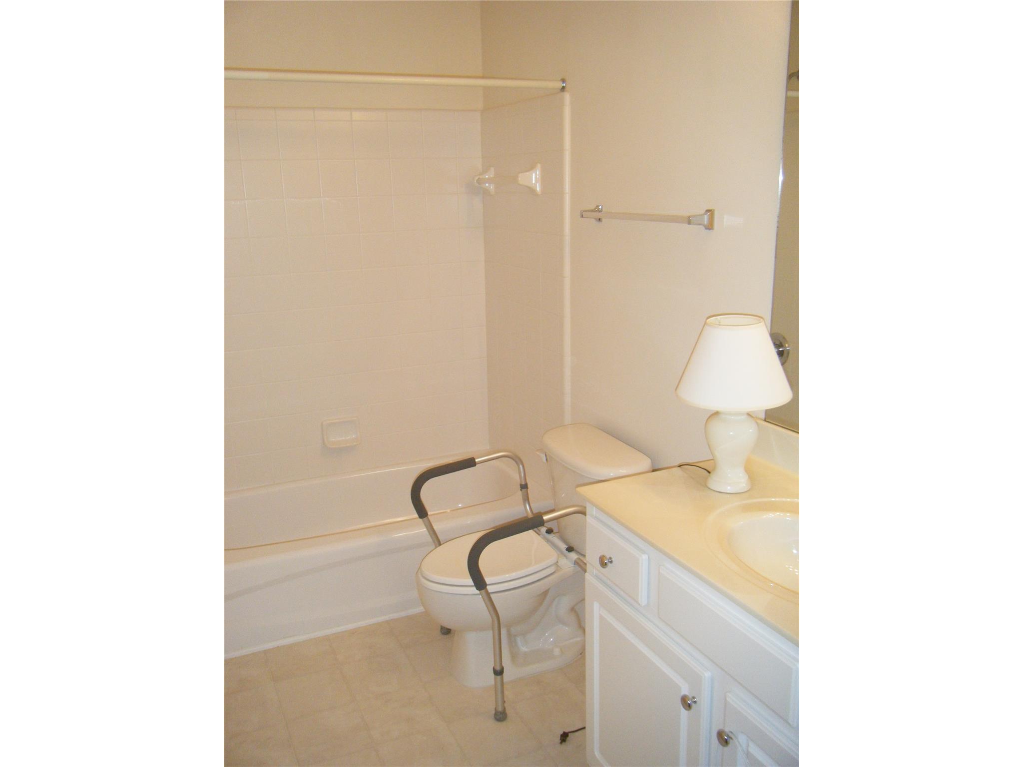 116 Camry Ln, Grayson, GA 30017 photo 15
