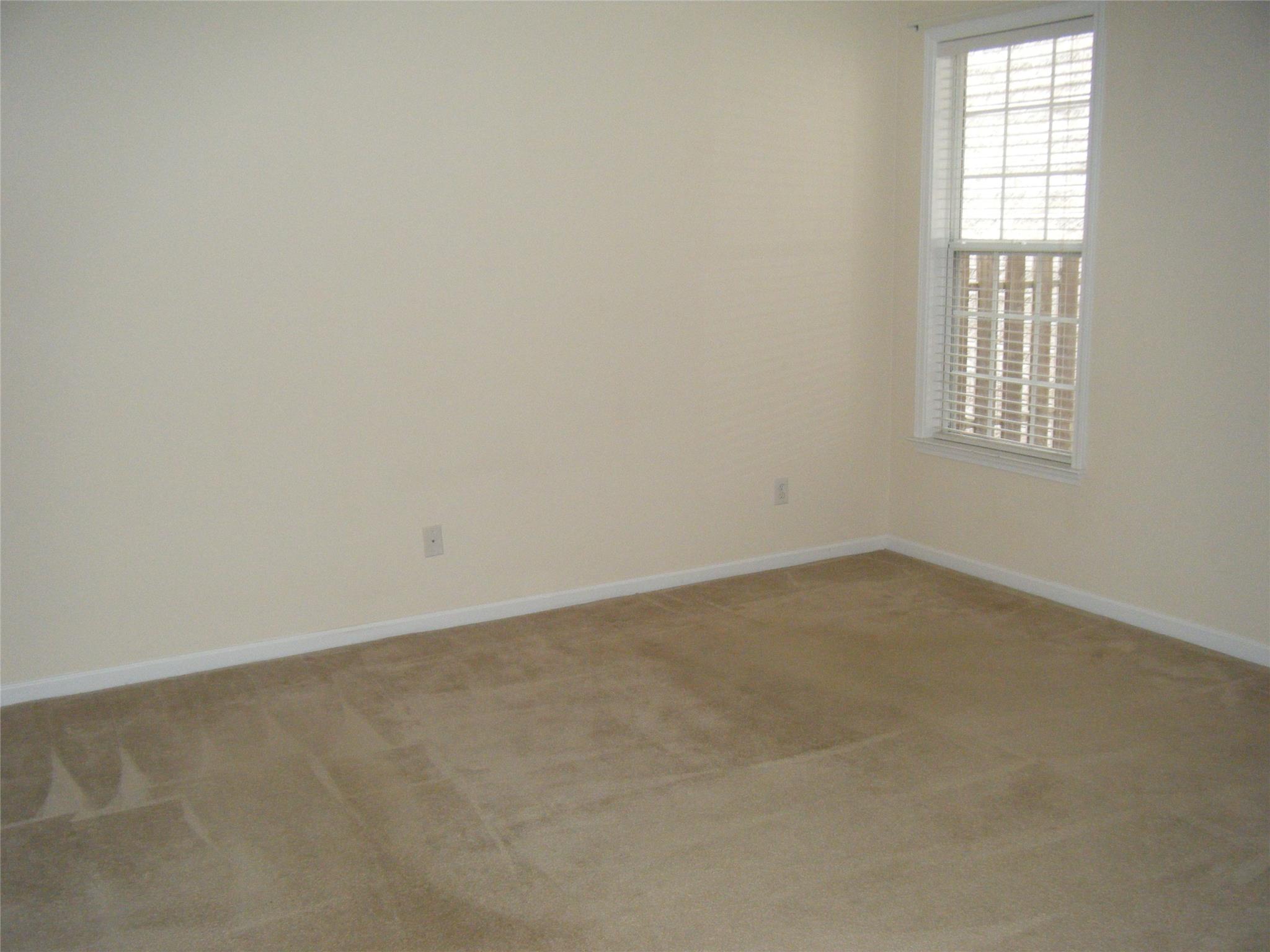 116 Camry Ln, Grayson, GA 30017 photo 9