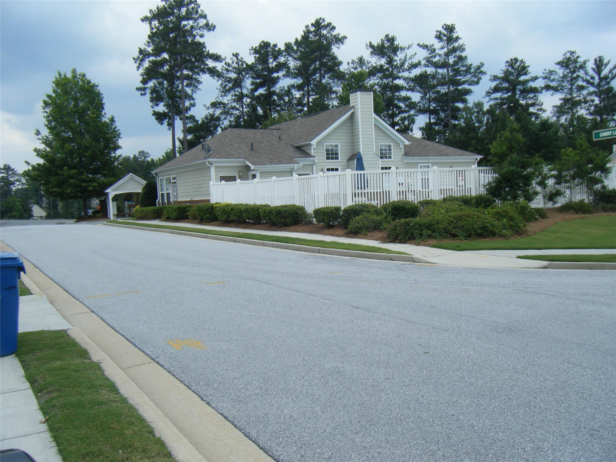 116 Camry Ln, Grayson, GA 30017 photo 20