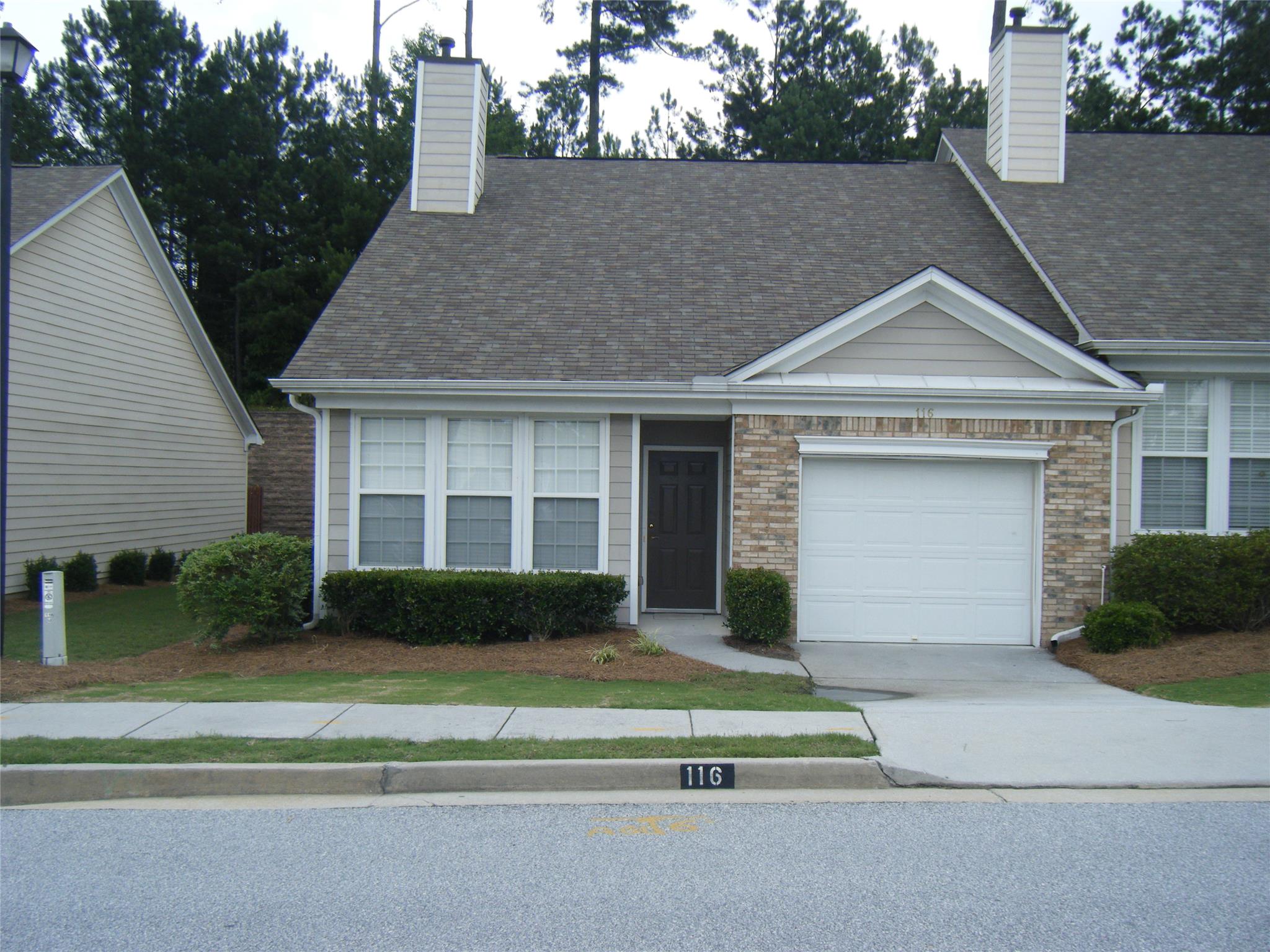 116 Camry Ln, Grayson, GA 30017 photo 1