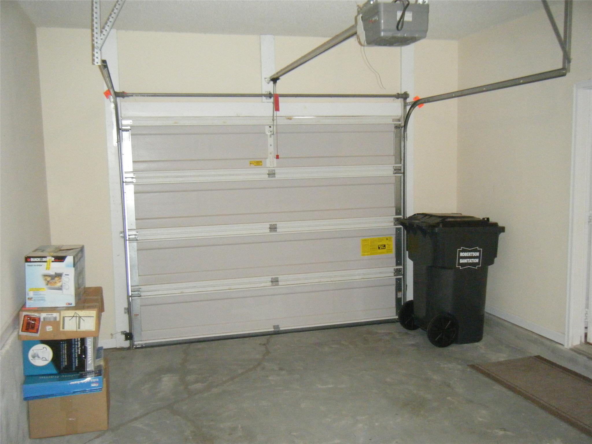 116 Camry Ln, Grayson, GA 30017 photo 16