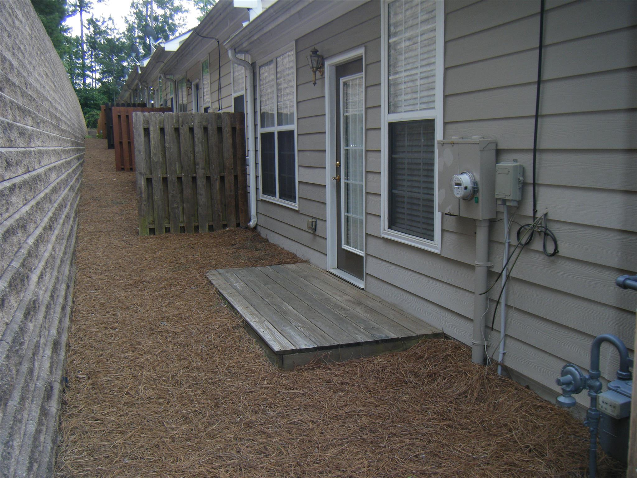 116 Camry Ln, Grayson, GA 30017 photo 18