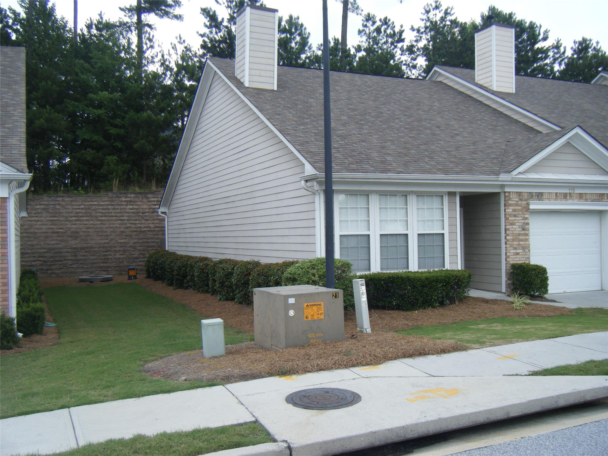 116 Camry Ln, Grayson, GA 30017 photo 2