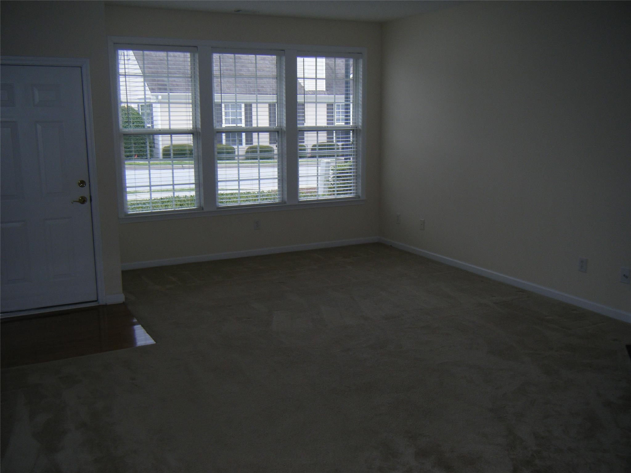 116 Camry Ln, Grayson, GA 30017 photo 5