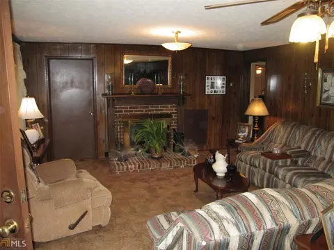 125 Benedict Loop, Cedartown, GA 30125 photo 4