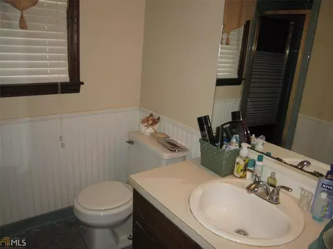125 Benedict Loop, Cedartown, GA 30125 photo 11