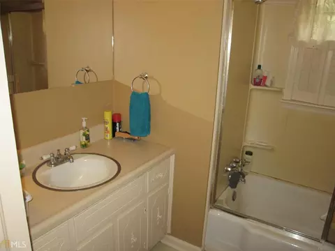 125 Benedict Loop, Cedartown, GA 30125 photo 8