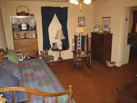 125 Benedict Loop, Cedartown, GA 30125 photo 9