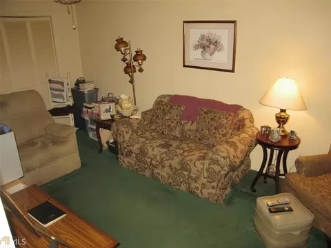 125 Benedict Loop, Cedartown, GA 30125 photo 12