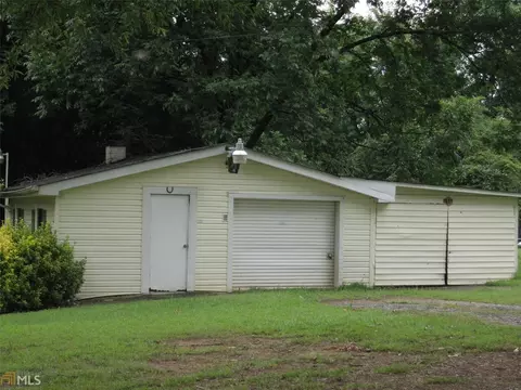 125 Benedict Loop, Cedartown, GA 30125 photo 16