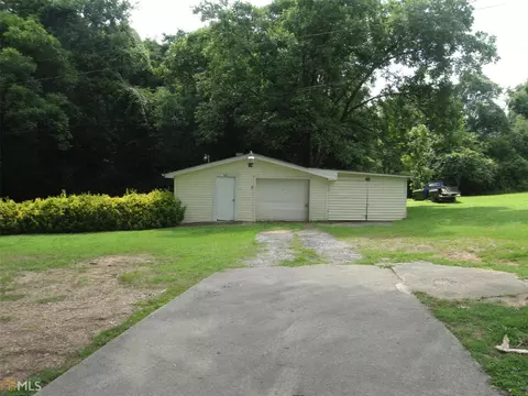125 Benedict Loop, Cedartown, GA 30125 photo 3