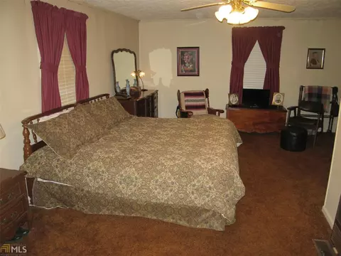 125 Benedict Loop, Cedartown, GA 30125 photo 10