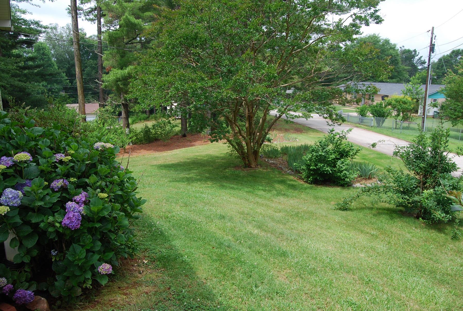 187 Heindel St, Baldwin, GA 30511 photo 14