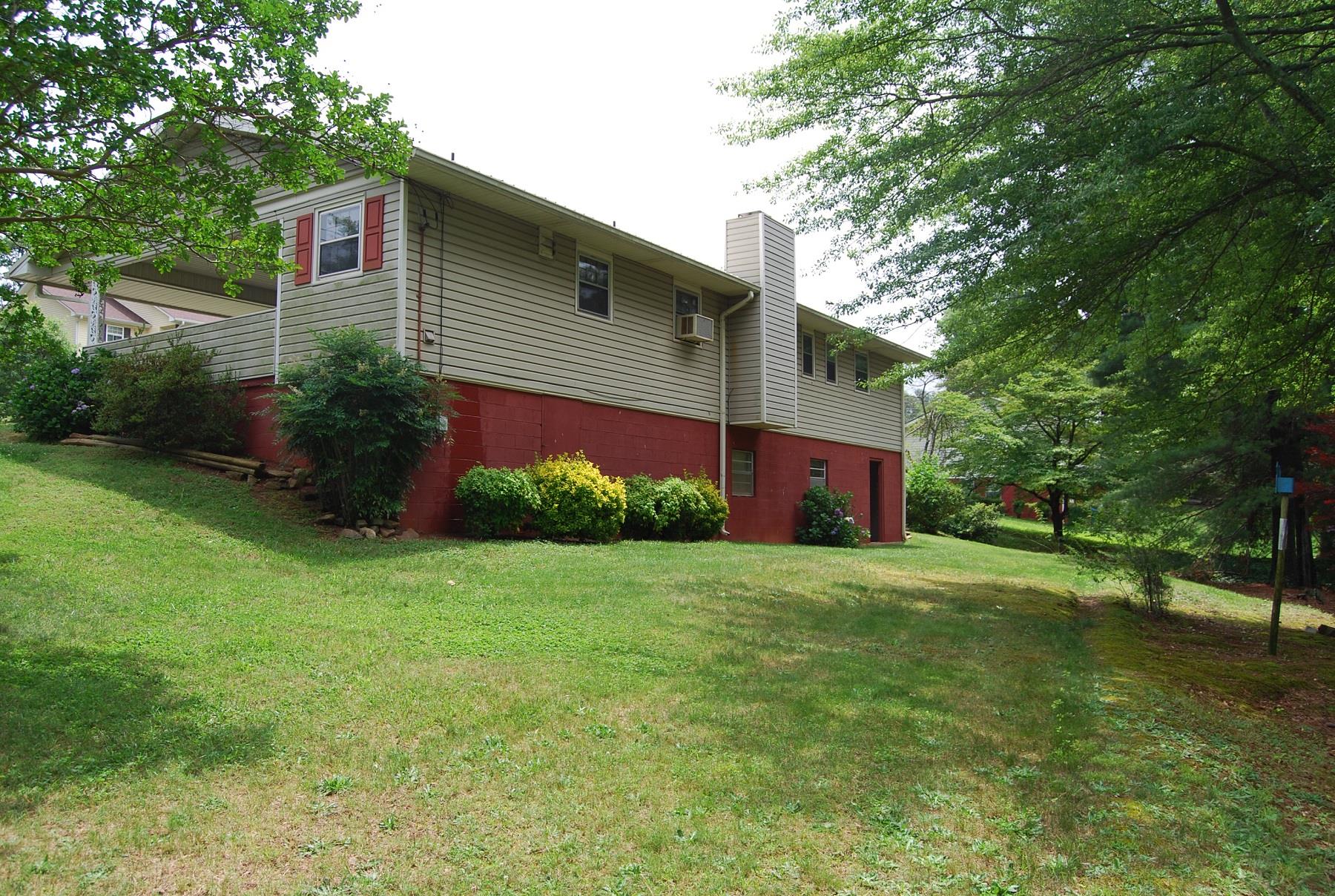187 Heindel St, Baldwin, GA 30511 photo 2