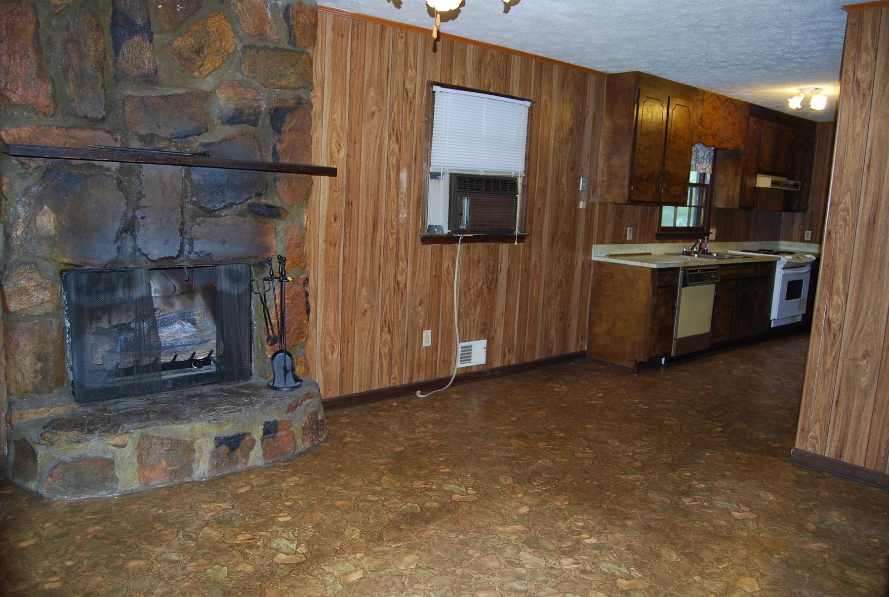187 Heindel St, Baldwin, GA 30511 photo 3