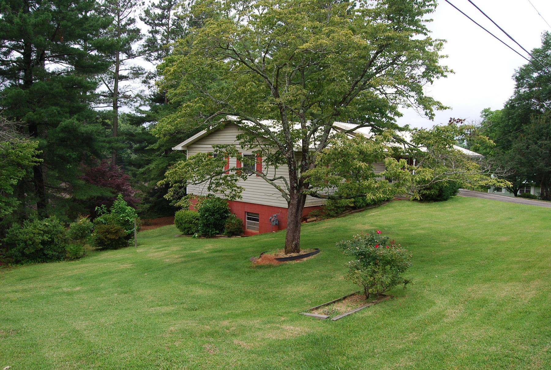 187 Heindel St, Baldwin, GA 30511 photo 12