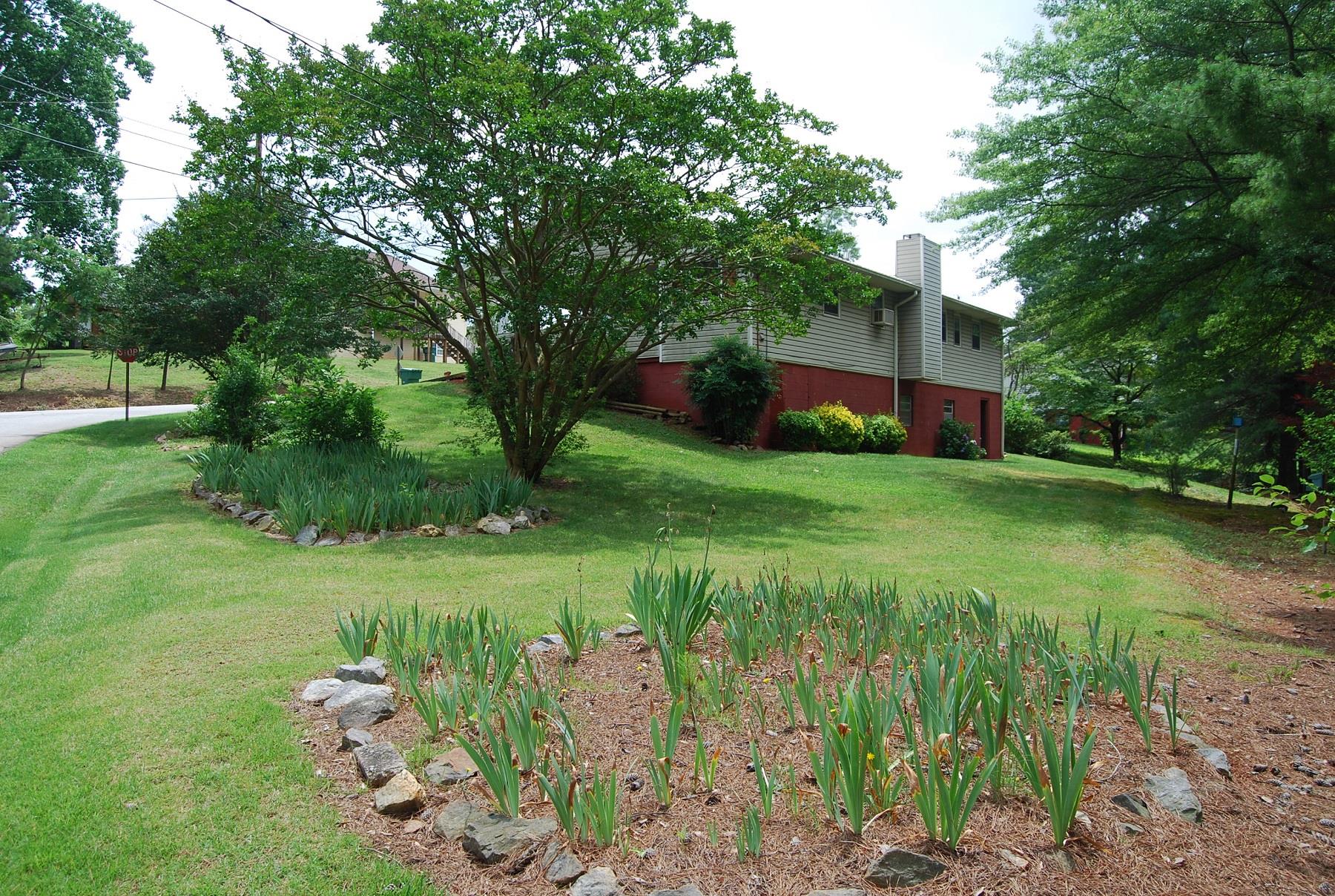 187 Heindel St, Baldwin, GA 30511 photo 16