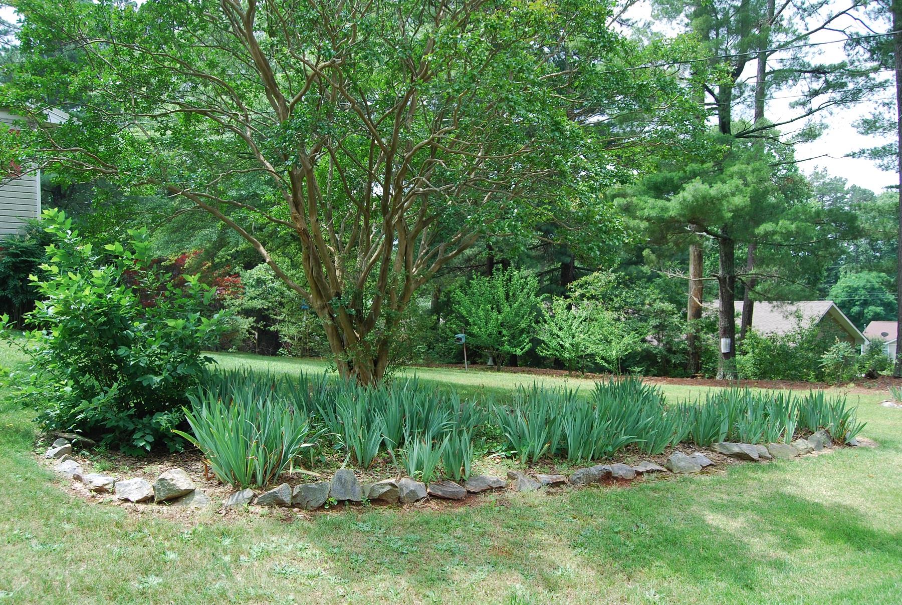 187 Heindel St, Baldwin, GA 30511 photo 10