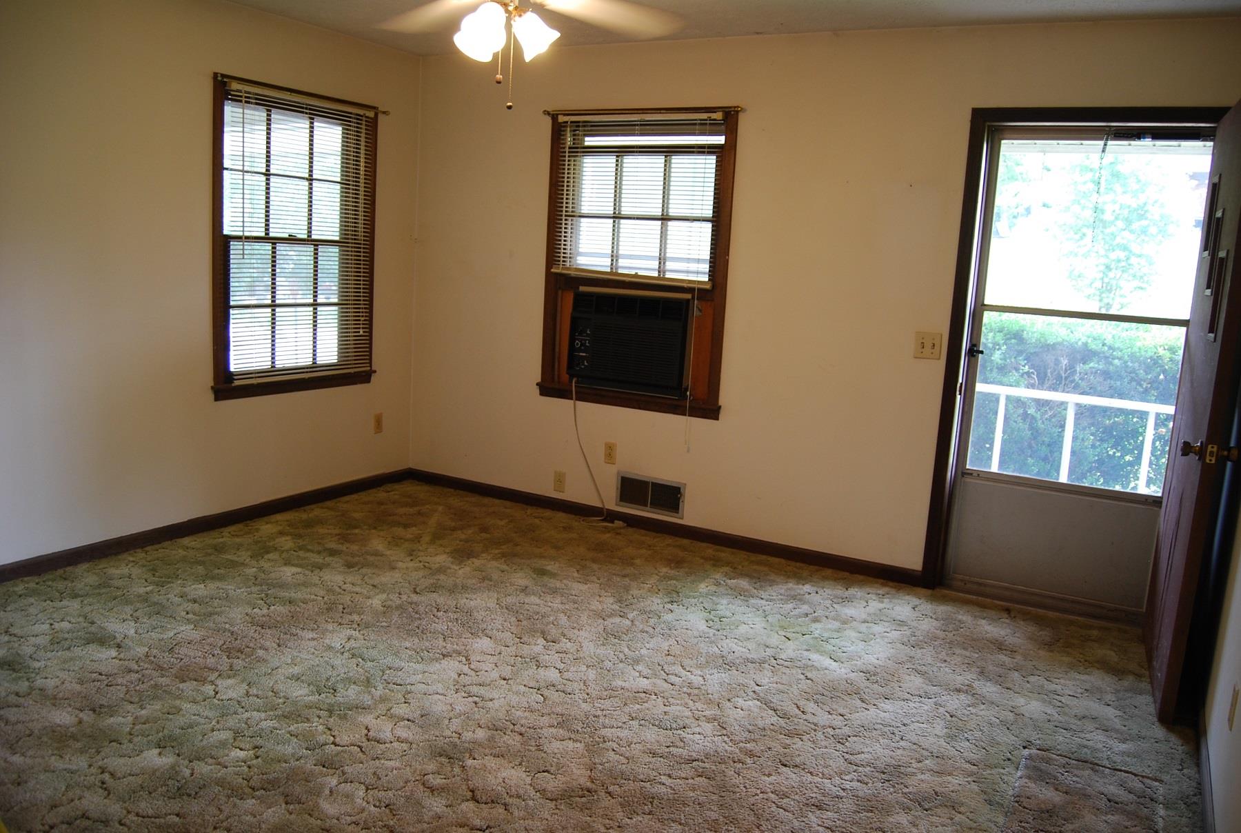 187 Heindel St, Baldwin, GA 30511 photo 4