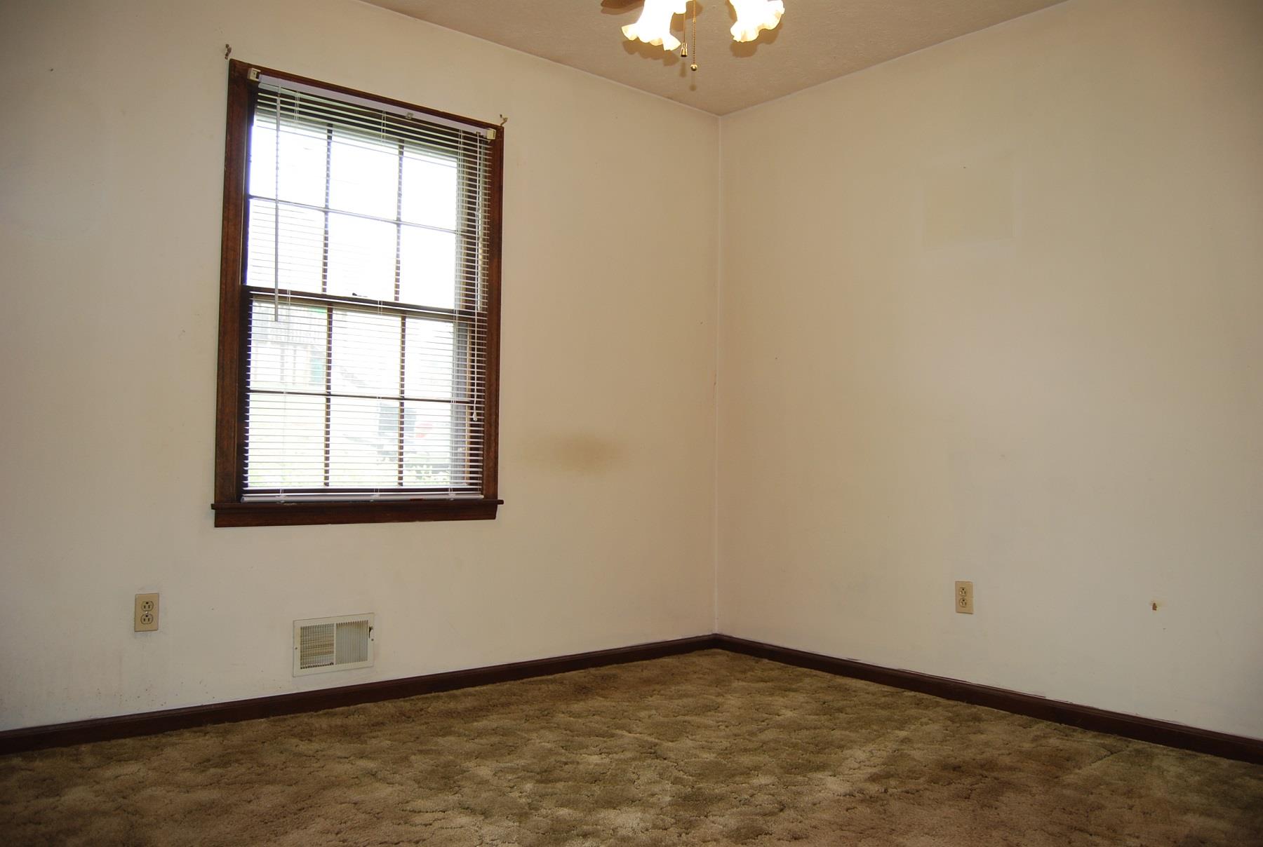 187 Heindel St, Baldwin, GA 30511 photo 9