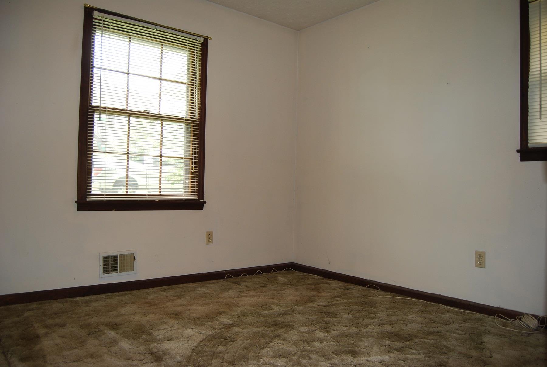 187 Heindel St, Baldwin, GA 30511 photo 11