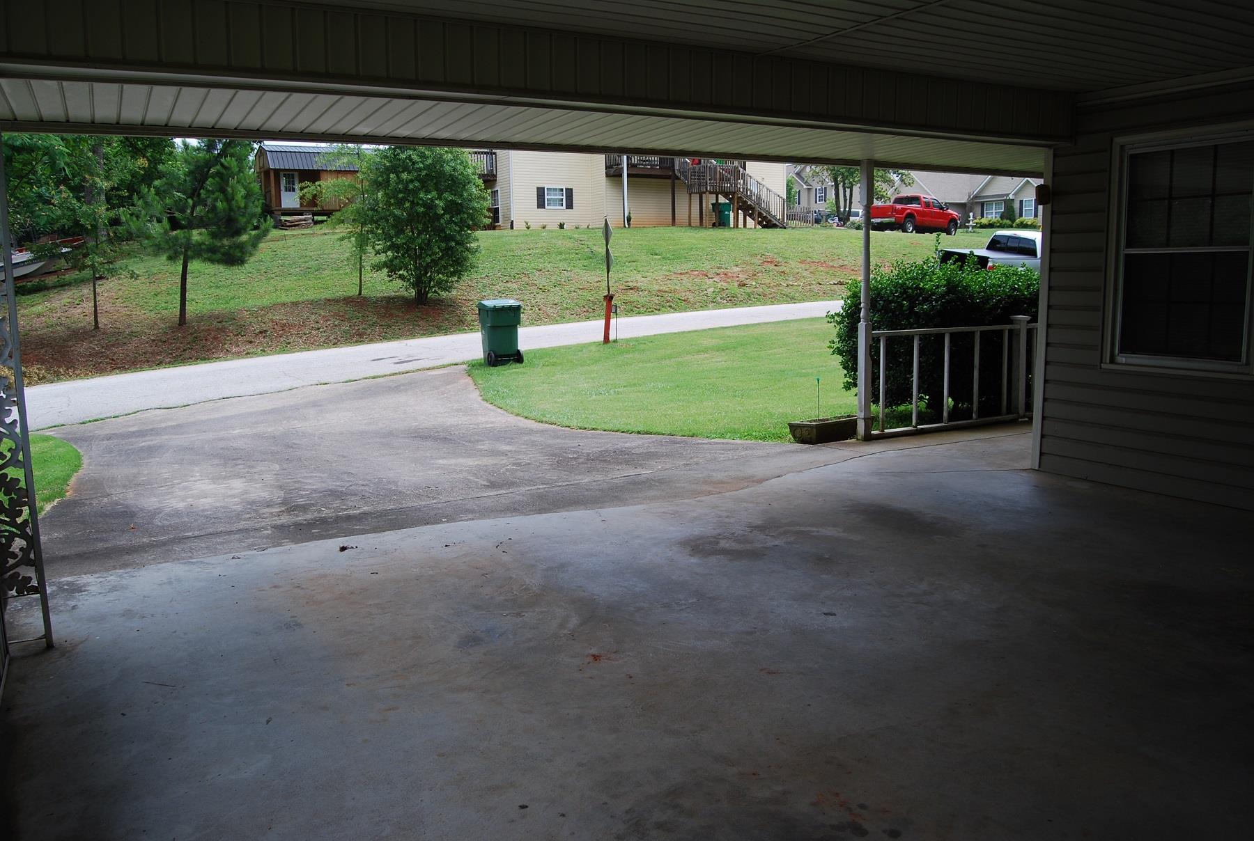 187 Heindel St, Baldwin, GA 30511 photo 17