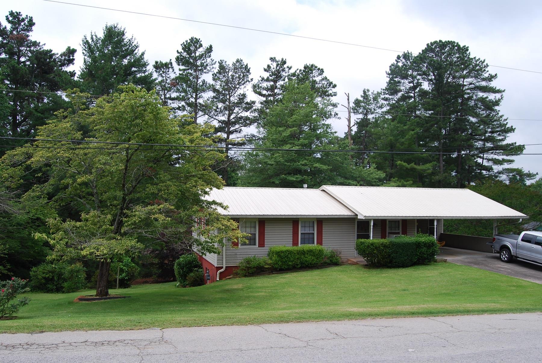 187 Heindel St, Baldwin, GA 30511 photo 19