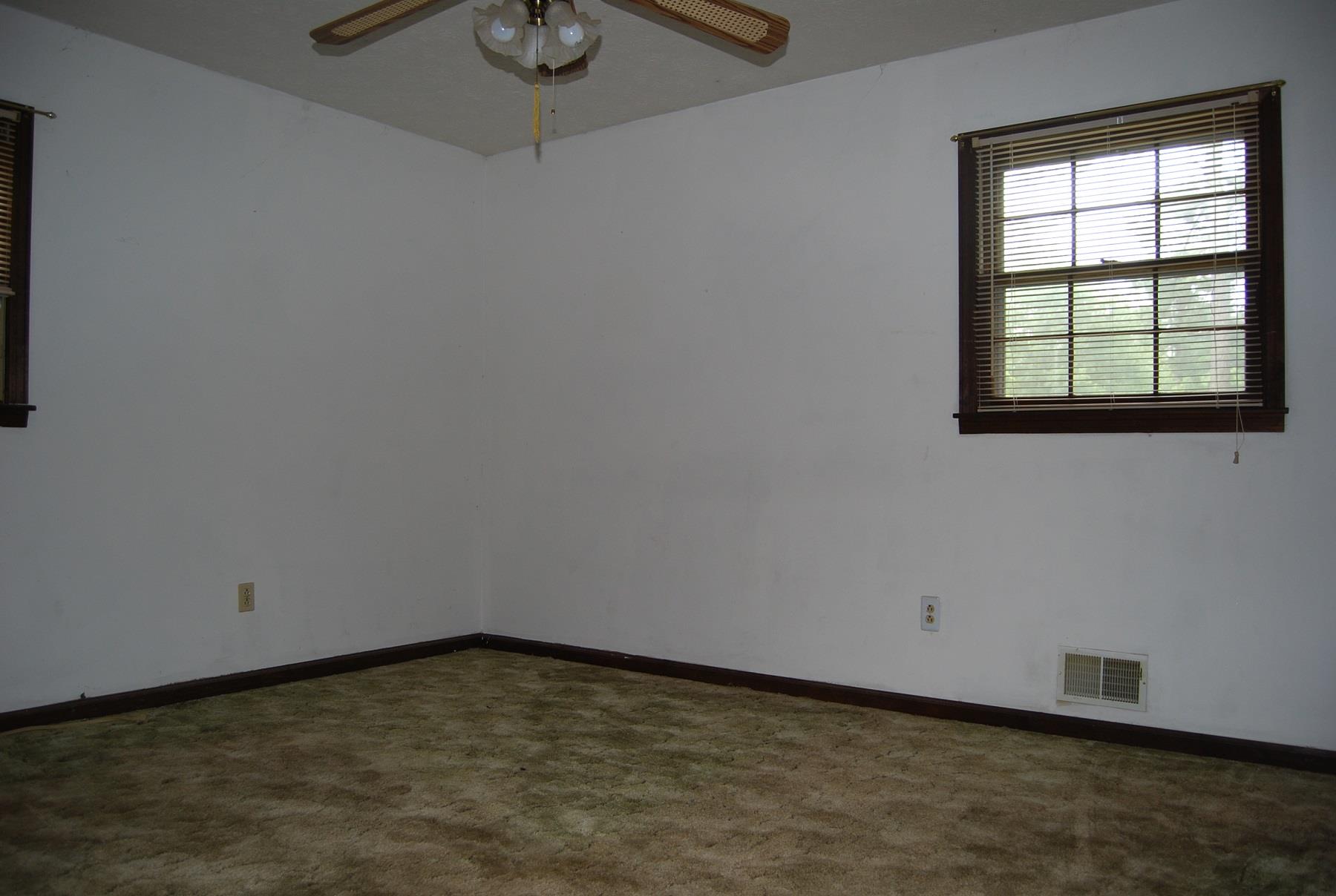 187 Heindel St, Baldwin, GA 30511 photo 8