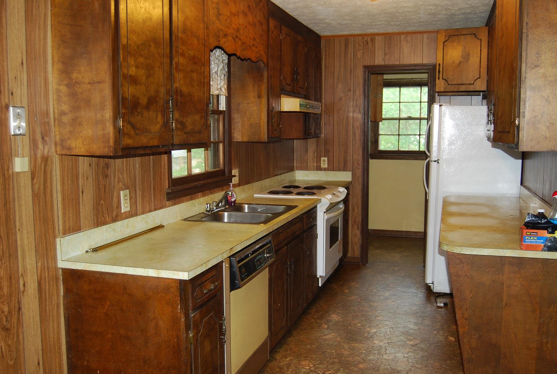 187 Heindel St, Baldwin, GA 30511 photo 5