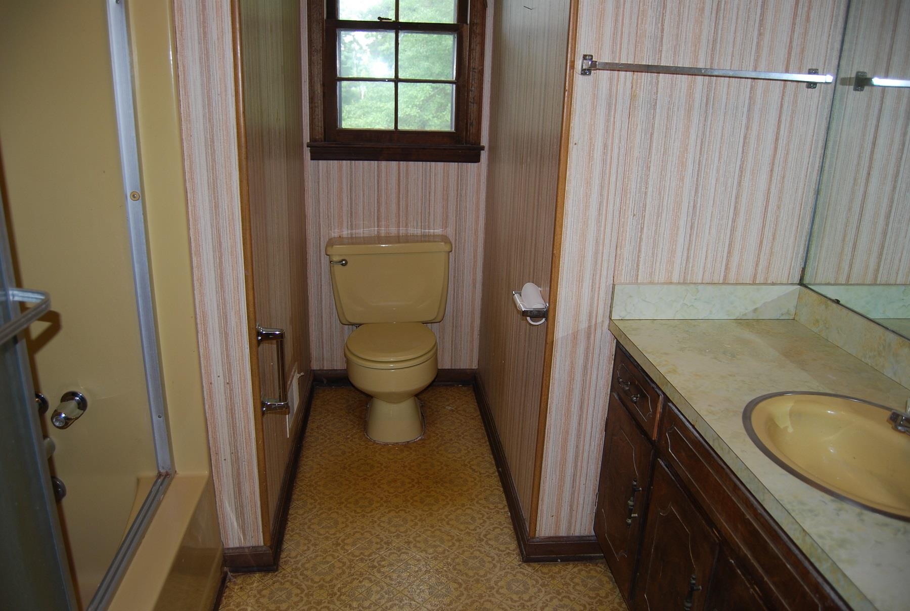 187 Heindel St, Baldwin, GA 30511 photo 13
