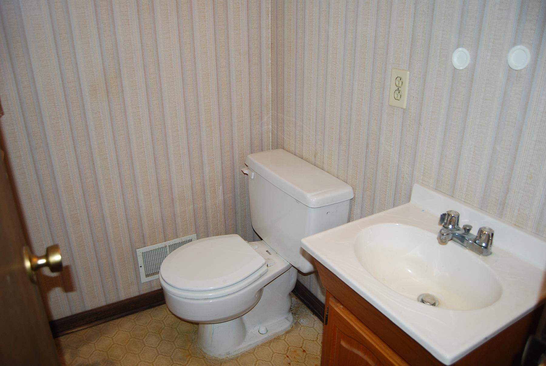 187 Heindel St, Baldwin, GA 30511 photo 15