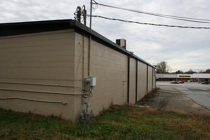 400 N Main St, Cornelia, GA 30531 photo 5