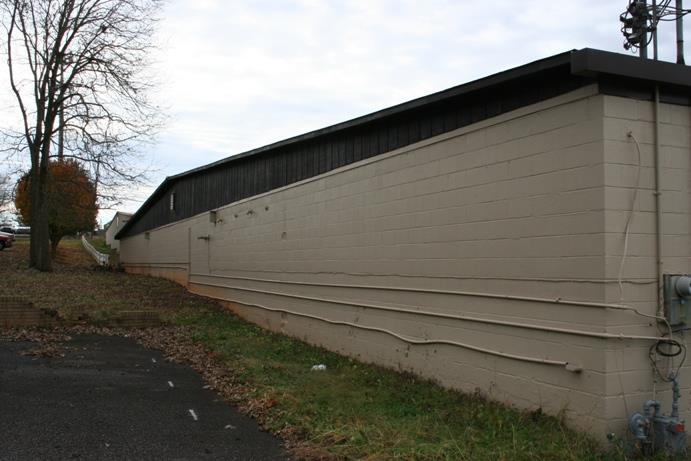 400 N Main St, Cornelia, GA 30531 photo 6