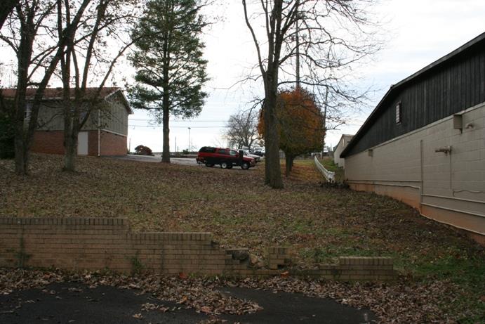 400 N Main St, Cornelia, GA 30531 photo 4
