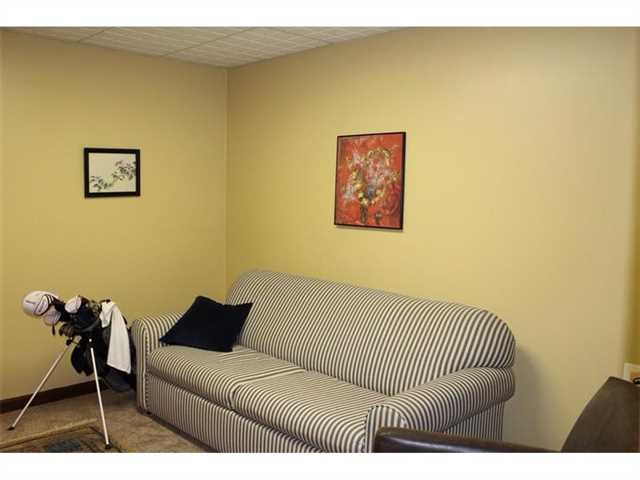 558 Farmbrook Trl, Kennesaw, GA 30144 photo 20