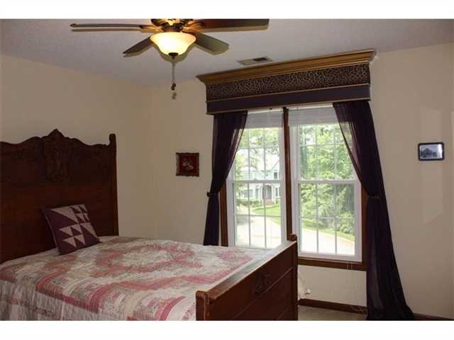 558 Farmbrook Trl, Kennesaw, GA 30144 photo 14