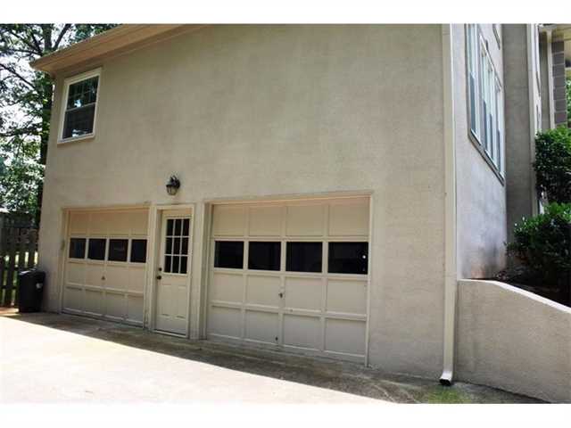 558 Farmbrook Trl, Kennesaw, GA 30144 photo 23