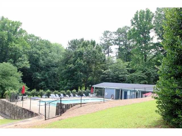 558 Farmbrook Trl, Kennesaw, GA 30144 photo 25