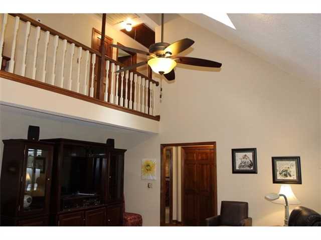 558 Farmbrook Trl, Kennesaw, GA 30144 photo 7